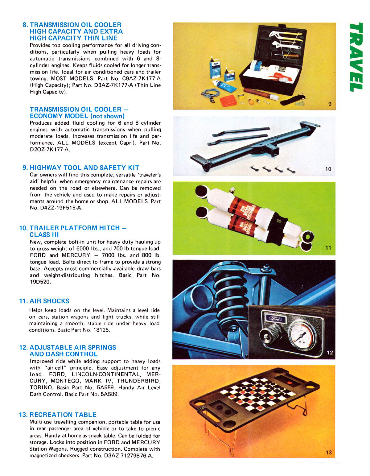 n_1975 FoMoCo Accessories-07.jpg